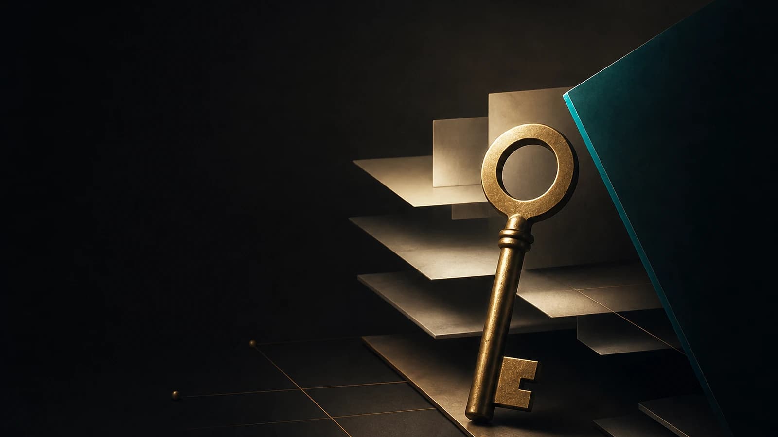 Agents IA : Le contexte au cœur de Microsoft IQ