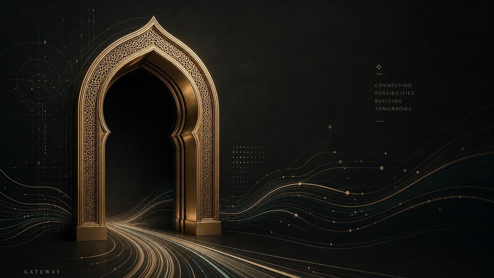 Azure Arc Gateway pour Kubernetes maintenant disponible en GA