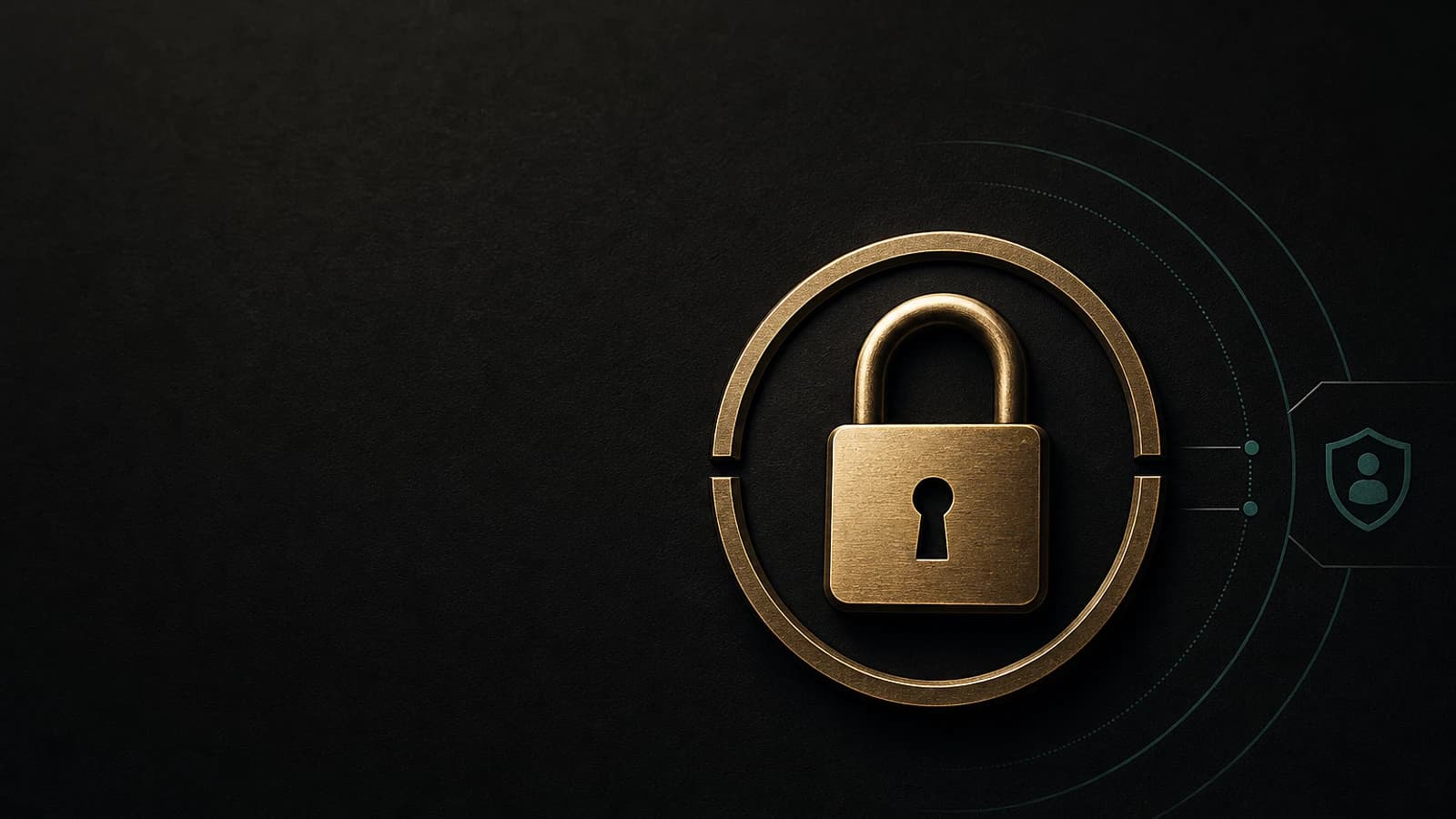 Combien d'Admins Globaux Devrais-je Avoir dans Microsoft 365 ?
