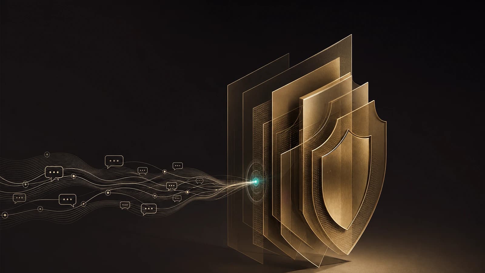 Comment proteger Microsoft Copilot Studio avec Defender