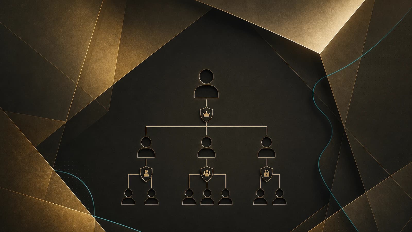 Comprendre les permissions Graph pour les groupes