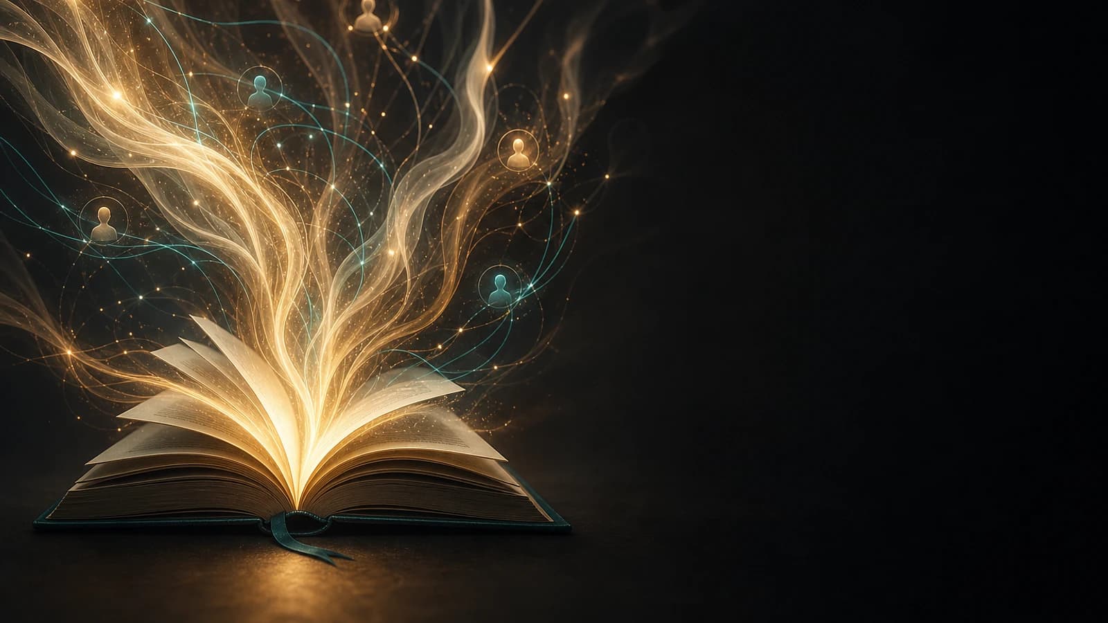 Copilot Notebooks : Optimisez creation et collaboration avec IA