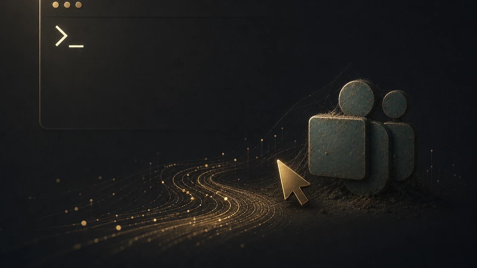 Detecter les canaux inactifs Teams avec PowerShell
