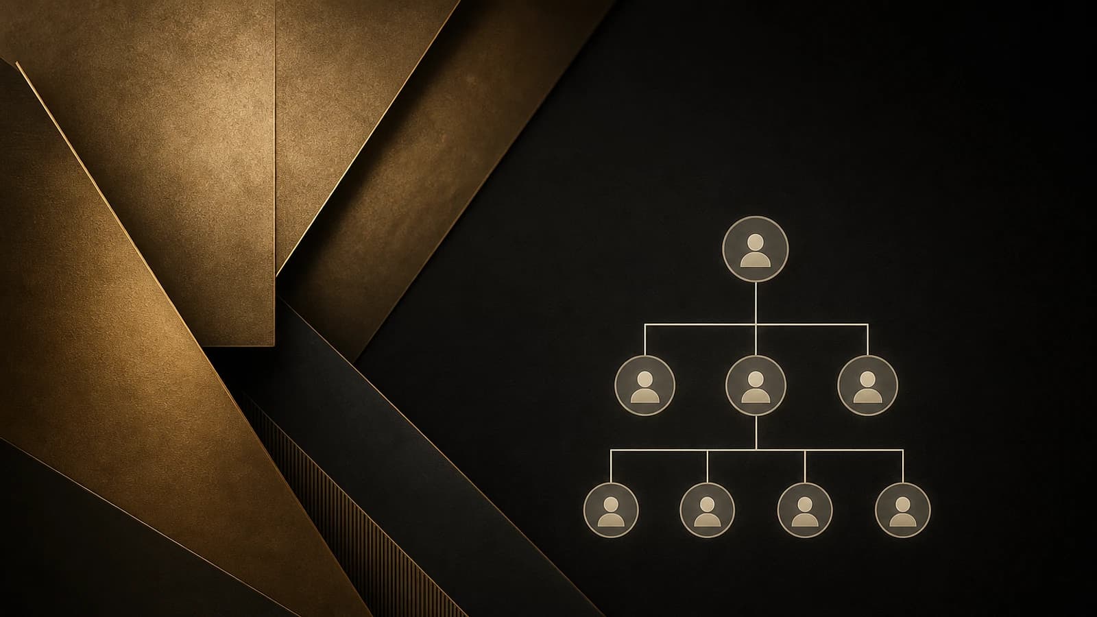 Entra ID Group Insights : Guide complet pour l'analyse des groupes