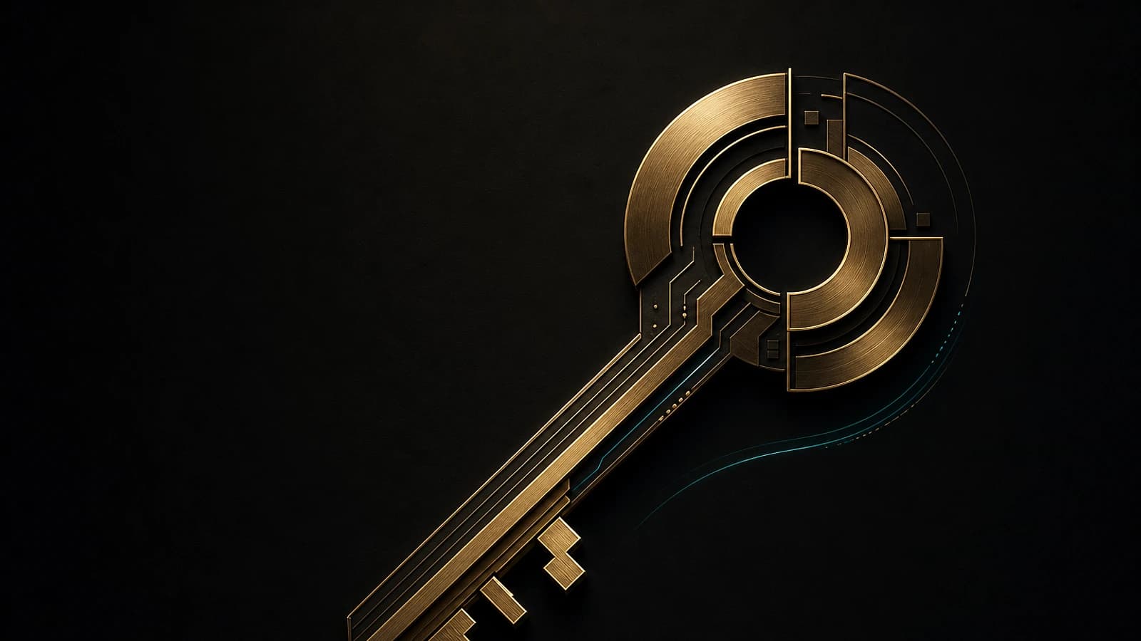Entra Passkeys : Guide approfondi pour les professionnels
