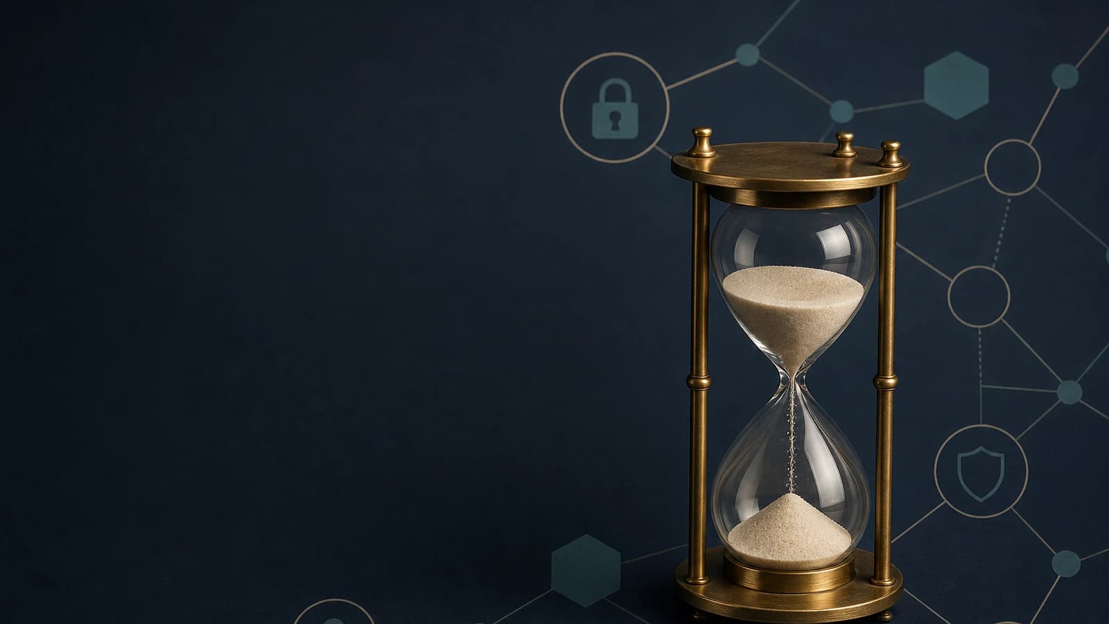 Expiration des liens de partage SharePoint : Nouvelles limites