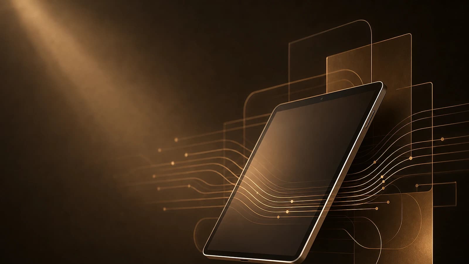 IC3 : Accélérer la gestion Intune avec des actions en temps réel