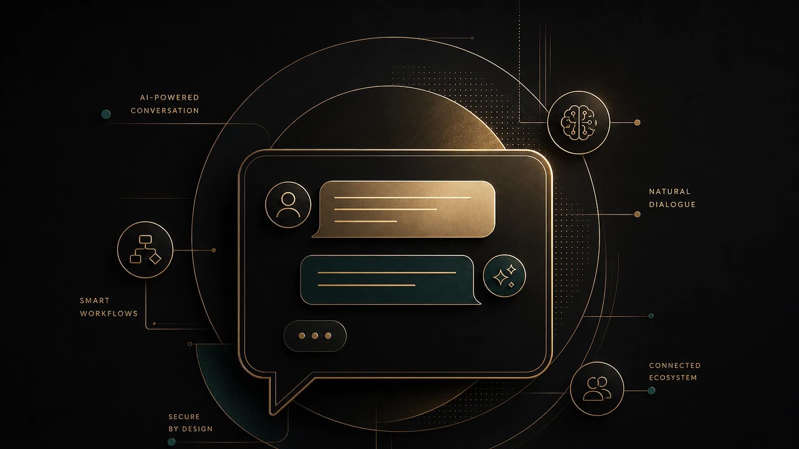 MCP Apps : une nouvelle dimension dans Microsoft 365 Copilot
