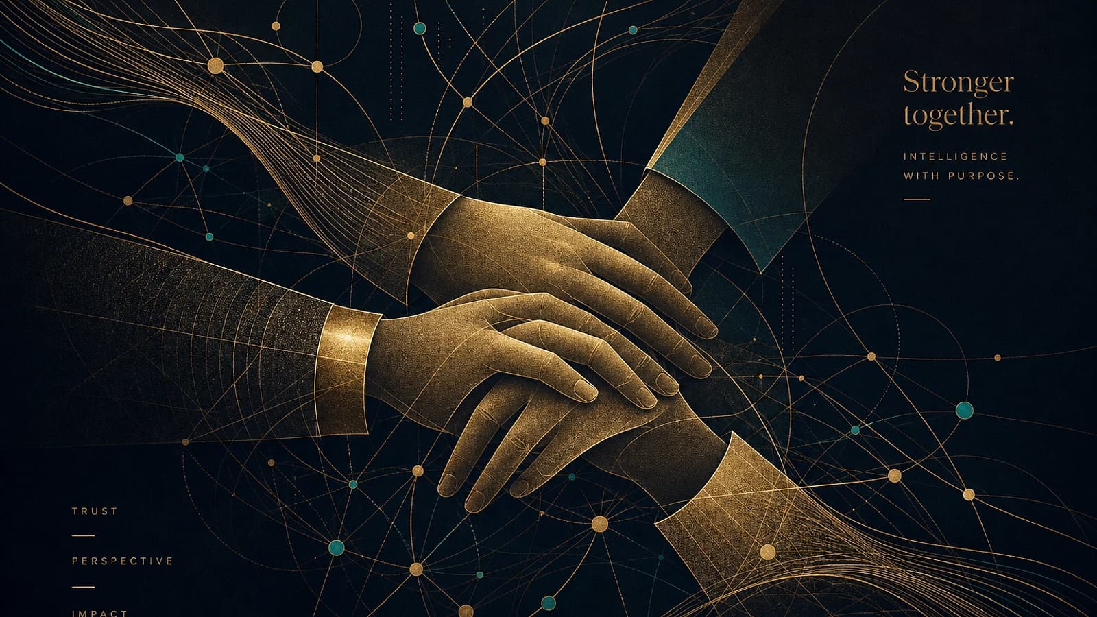 Microsoft 365 Copilot Wave 3 : révolution de l'IA générative