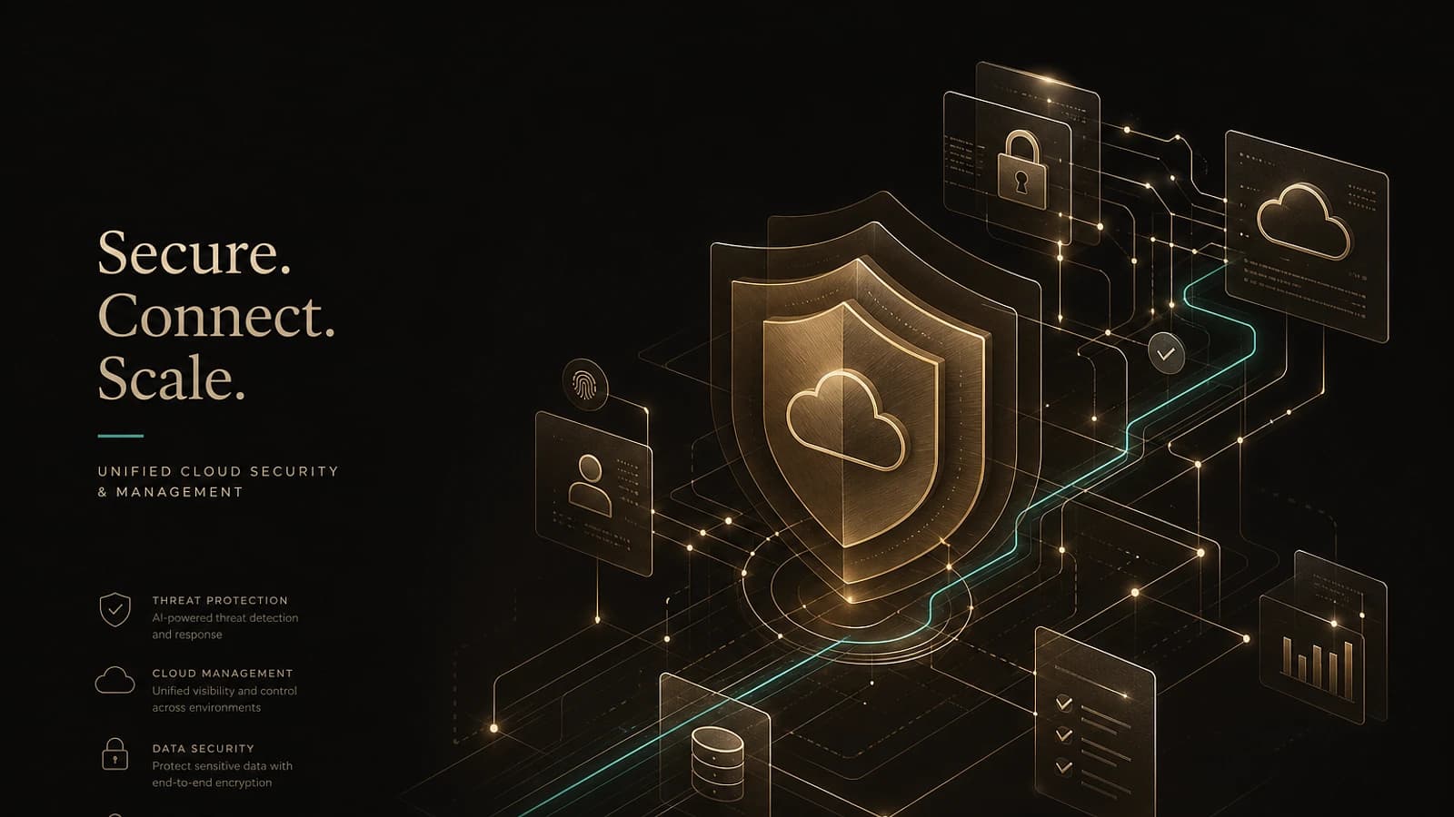 Microsoft 365: Services Managés pour une Gestion Cloud Sécurisée