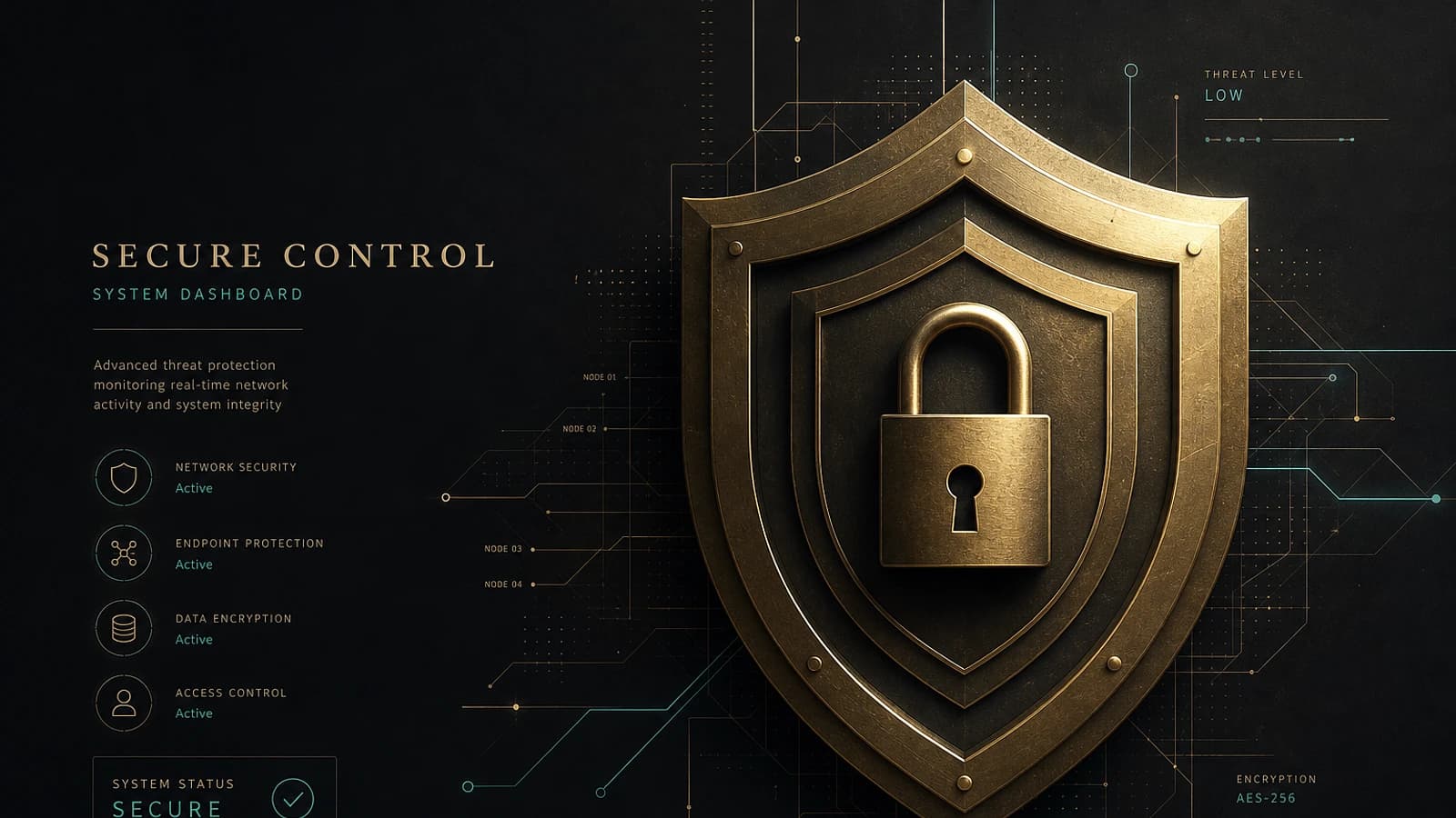 Microsoft Defender : Optimisation et Configuration pour 2025