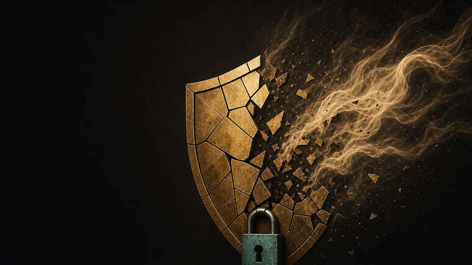 Microsoft Defender : une faille de 9 mois compromet la sécurité
