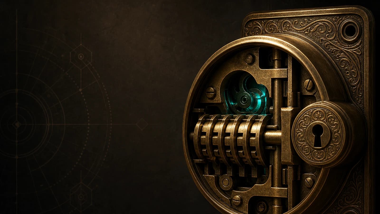 Microsoft Entra Authentication Contexts : Comprendre et Maitriser