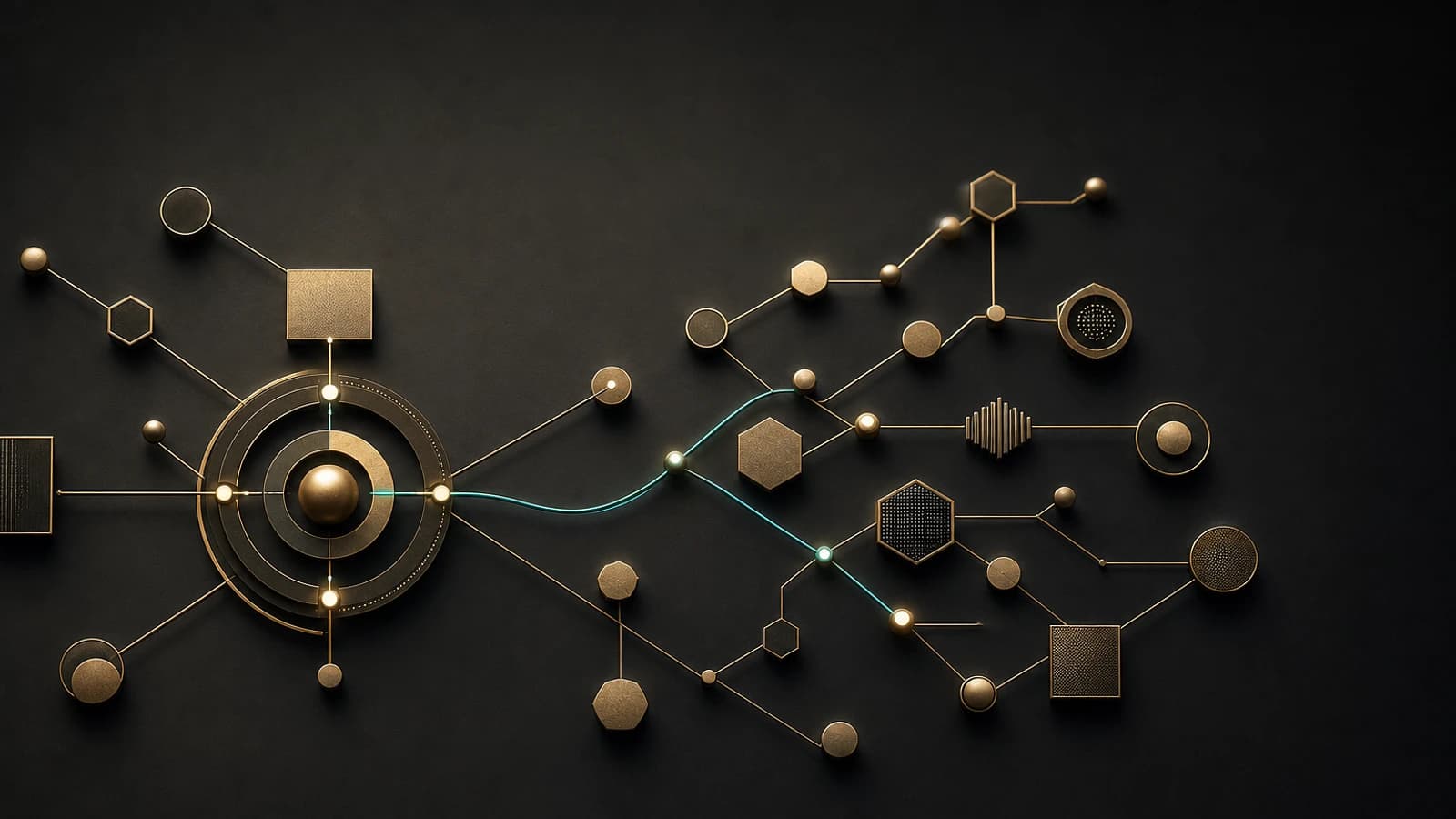 Microsoft Entra et la detection des derives multi-tenant
