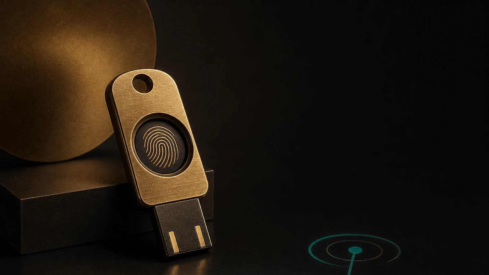 Microsoft Entra Passkeys : Enregistrement et Retards Explores