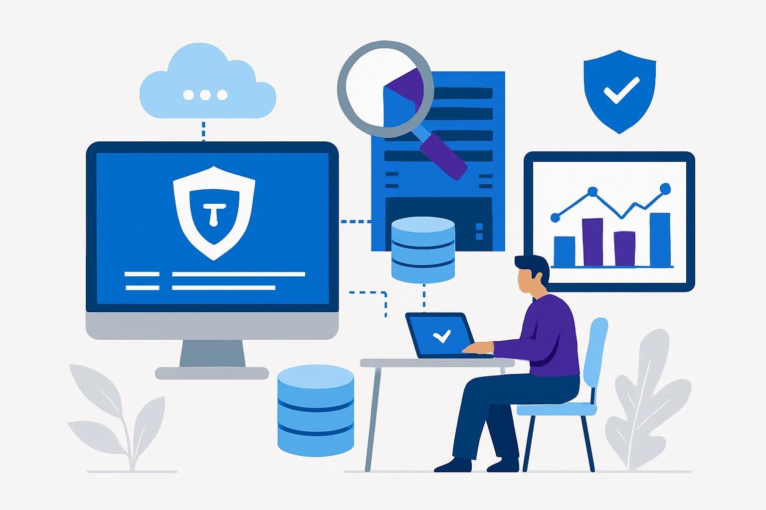 Nouveautés de Microsoft Sentinel : Innovations RSAC 2026