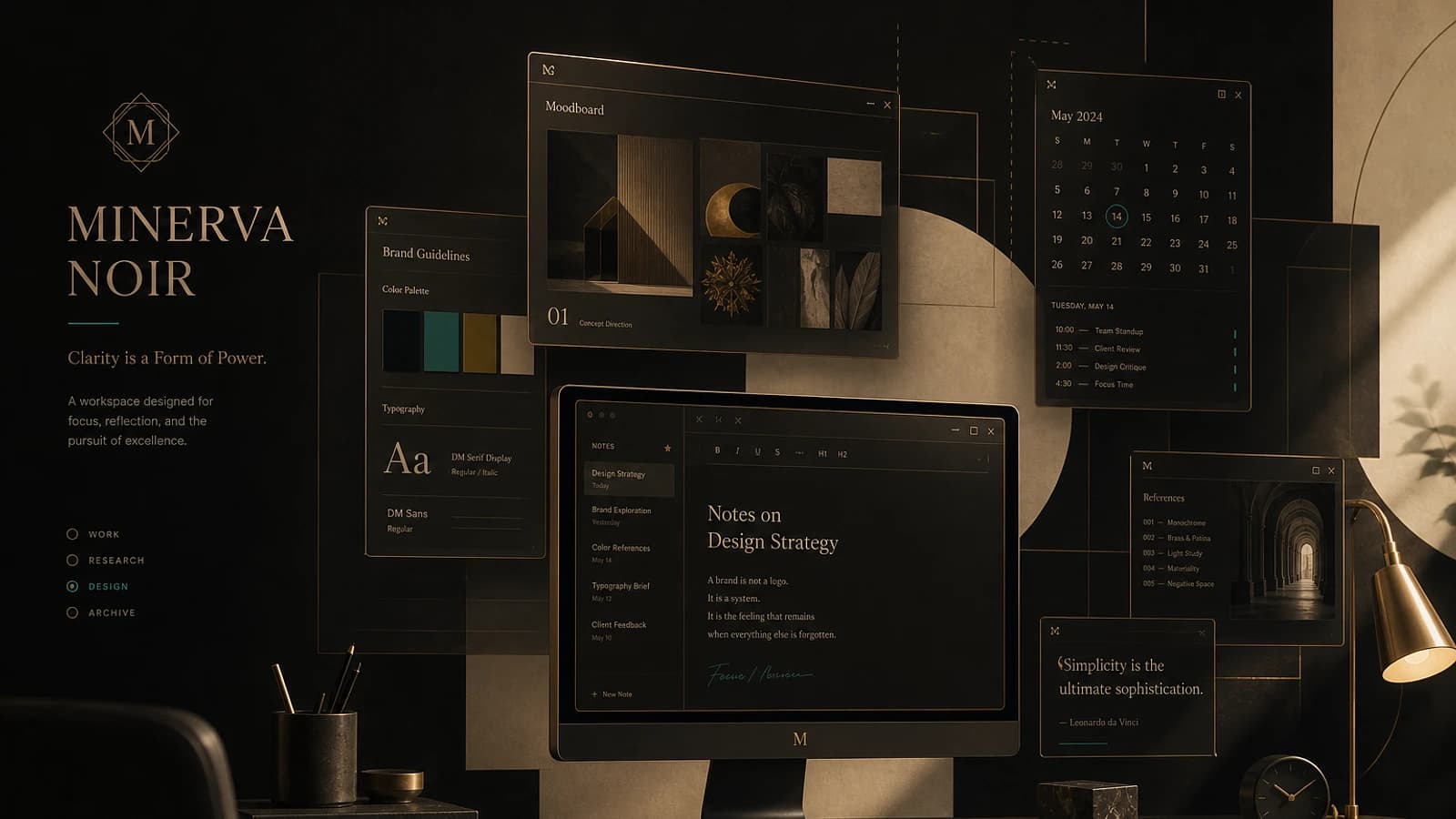 Azure Virtual Desktop : La révolution des bureaux virtuels multiples par utilisateur