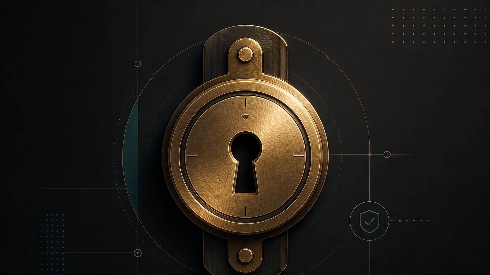 Configuration de l'accès conditionnel pour la récupération de compte Entra ID