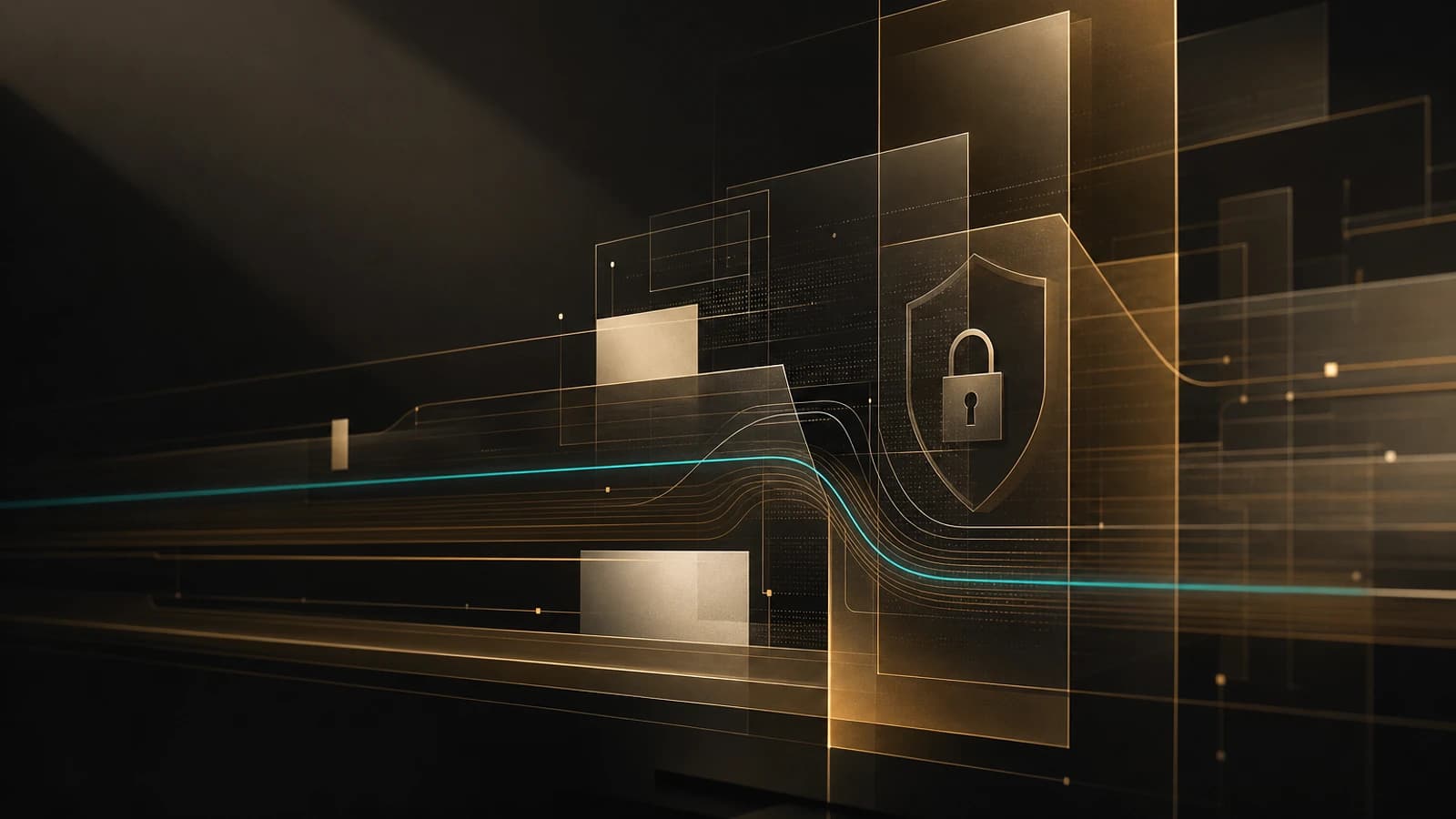 Configurer l'audit des événements Windows pour Defender for Identity V3.x