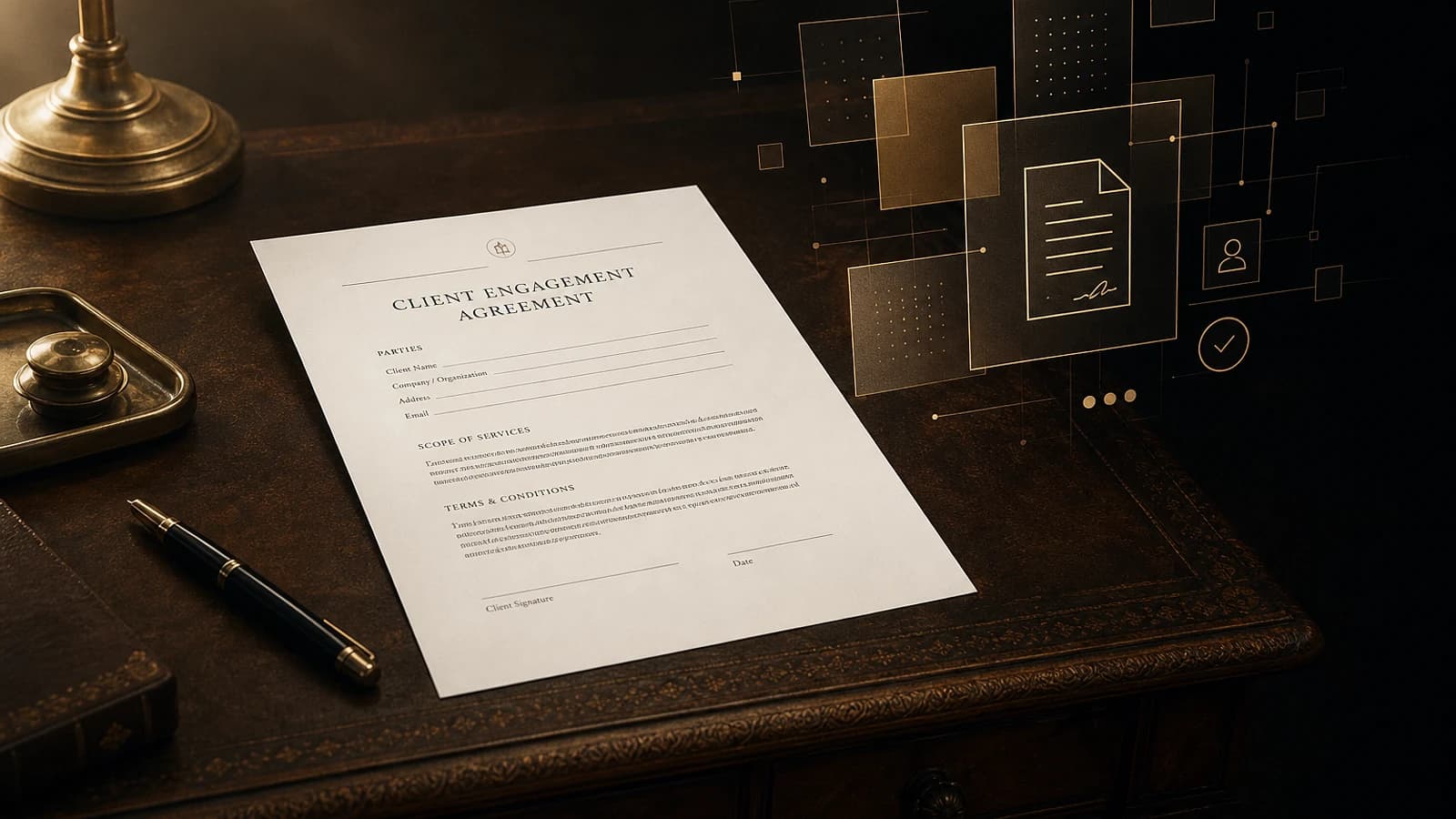 Créer un formulaire Microsoft Forms en important un document Word ou PDF