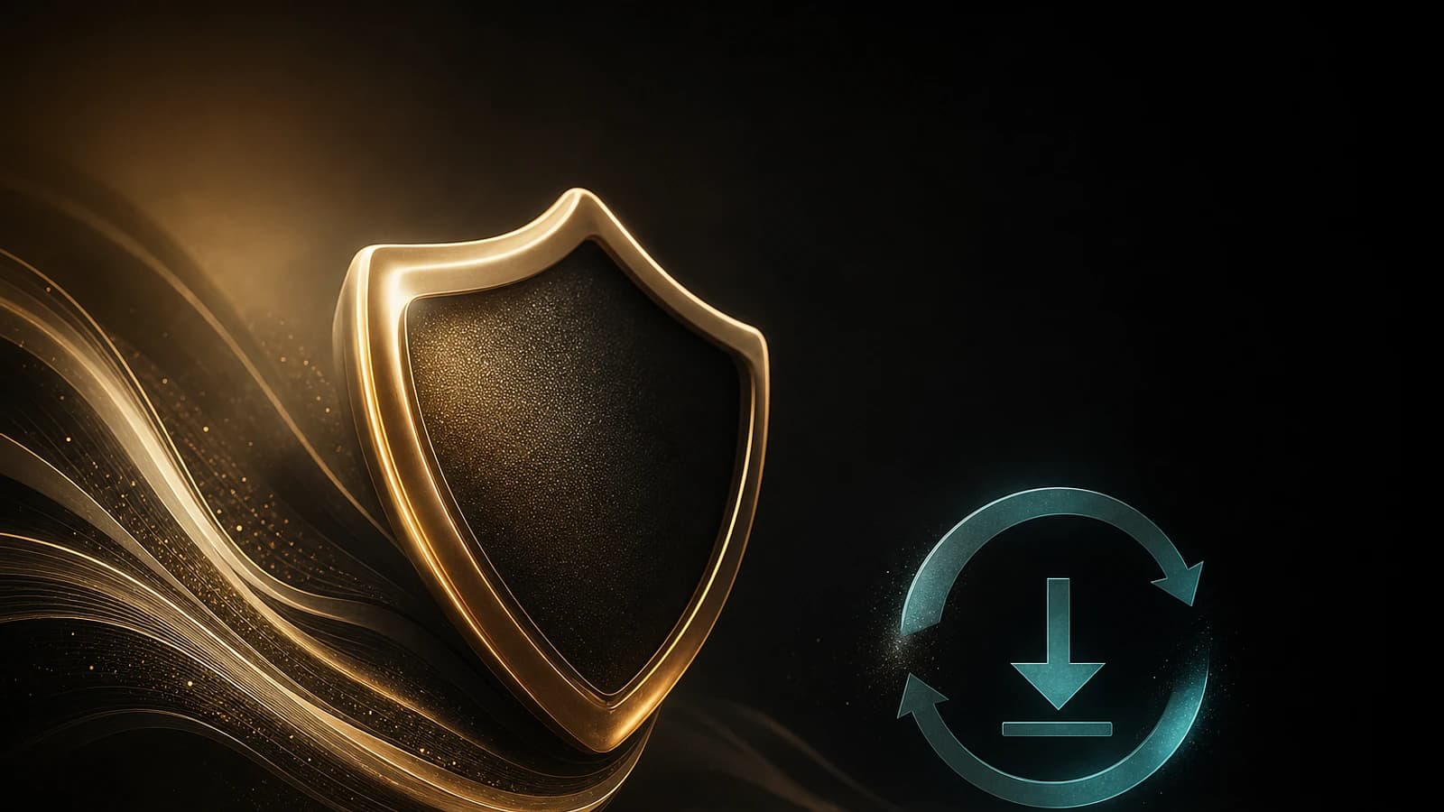 Defender for Endpoint : les mises à jour EDR passent à Microsoft Update