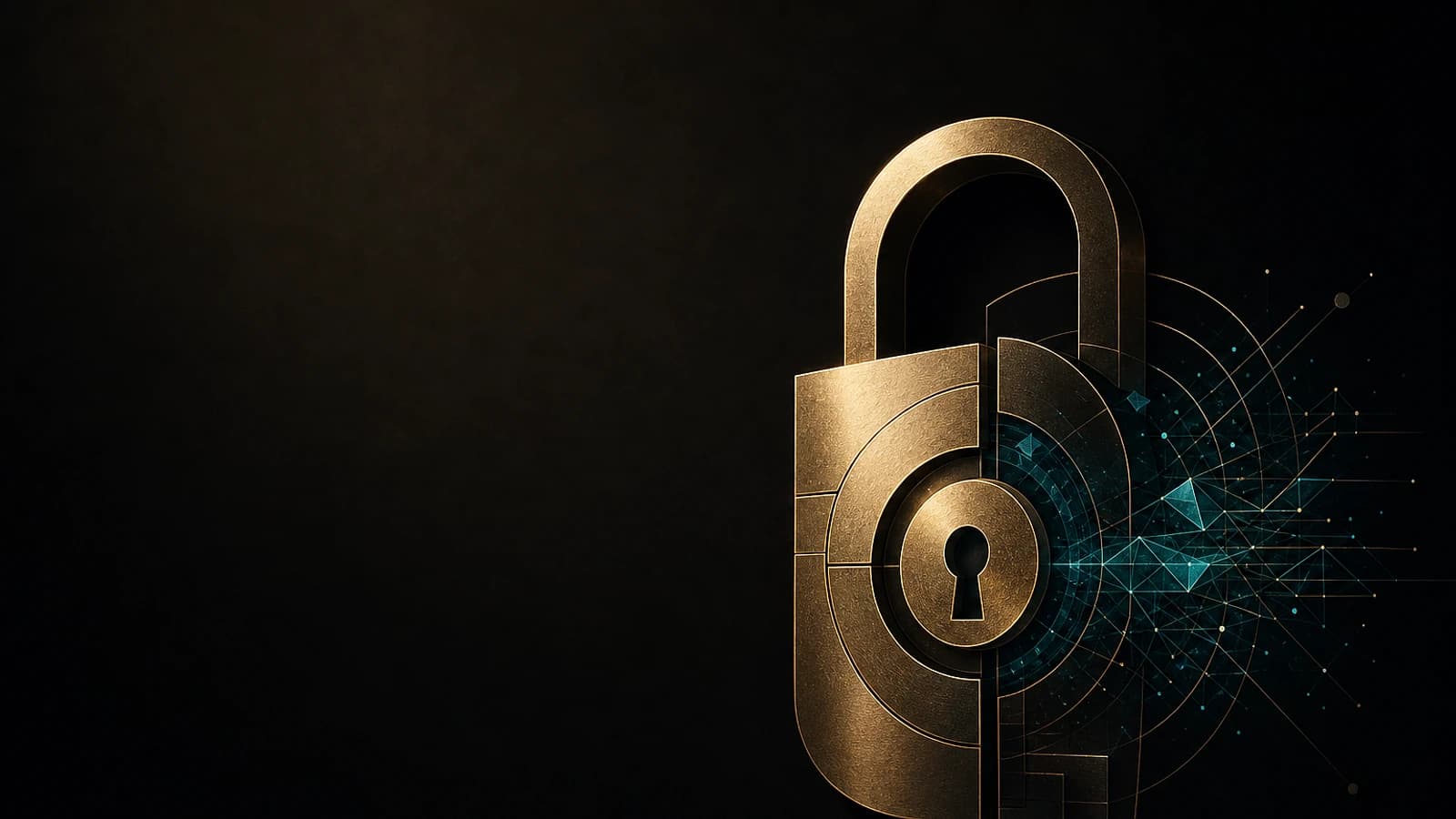 Déploiement d'entreprise des Passkeys FIDO2 dans Microsoft Entra ID : stratégie, architecture et écueils