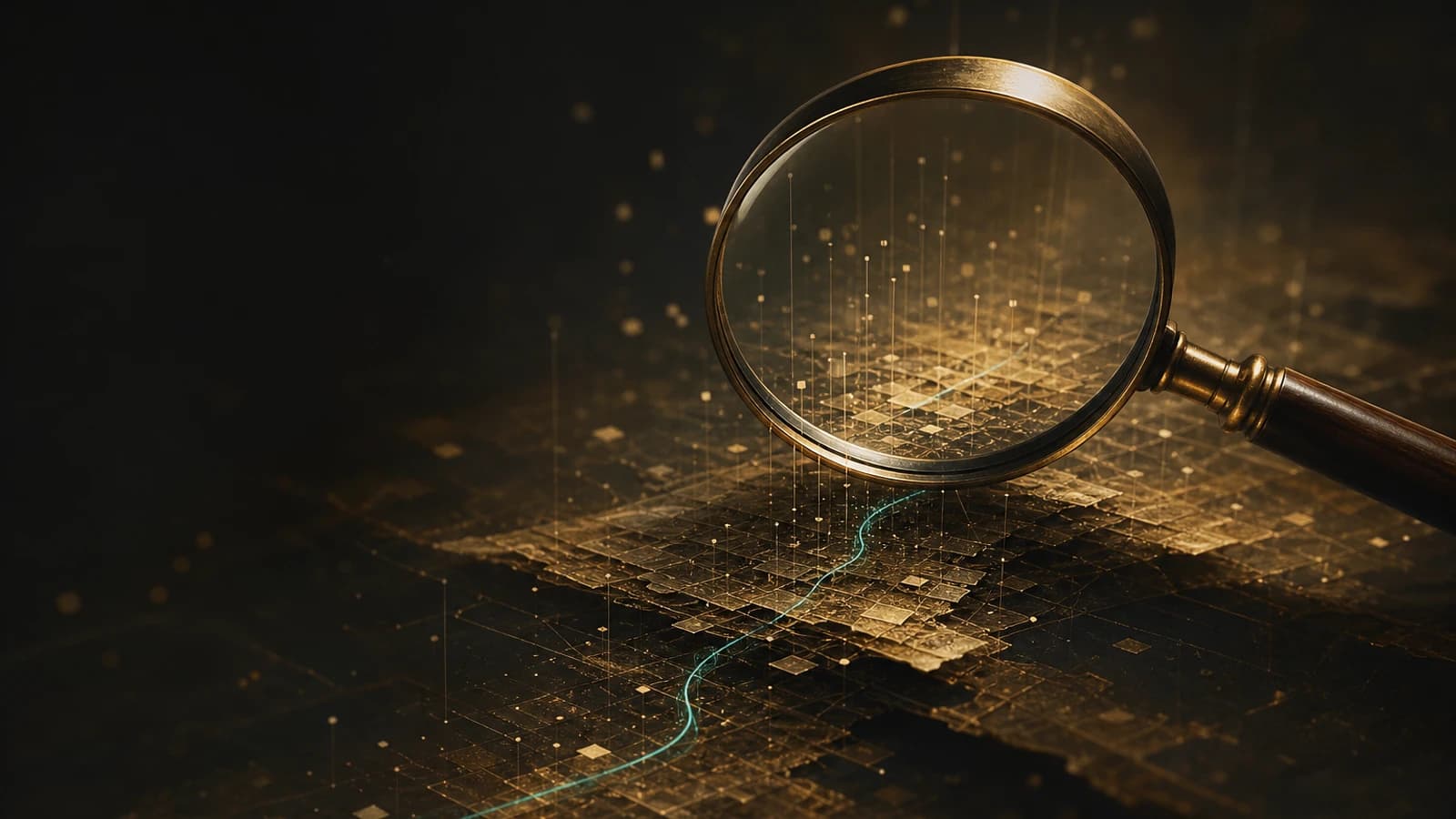 Investigation Copilot : Microsoft Purview pour l'audit et les preuves IA