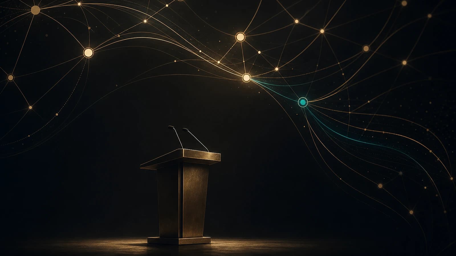 Microsoft 365 Community Conference 2026 : Le rendez-vous incontournable des MVP et professionnels IT
