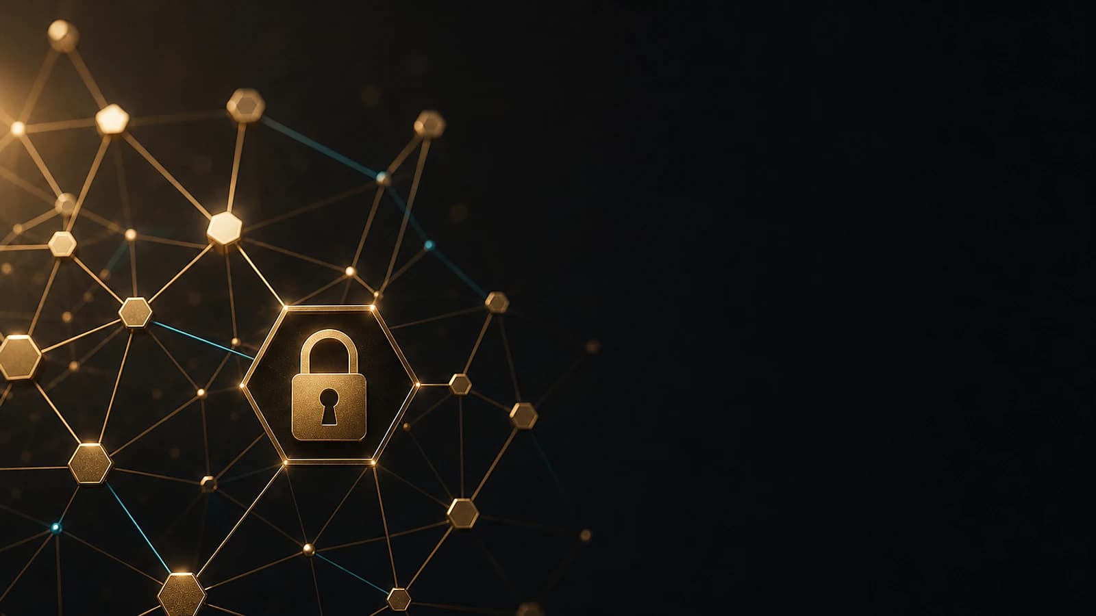 Microsoft Entra Global Secure Access : Guide complet SSE/ZTNA pour remplacer vos infrastructures VPN