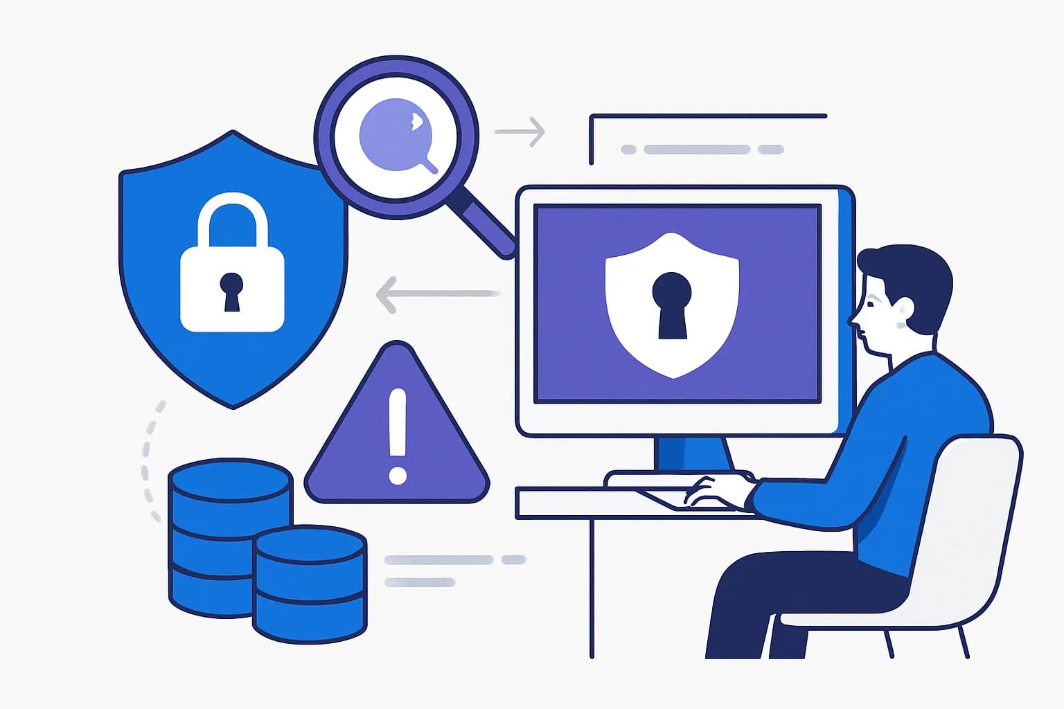 Security Exposure Management dans Microsoft 365 : De la détection de vulnérabilités à la réduction des risques