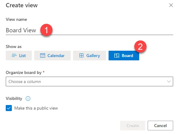 Createboardview3