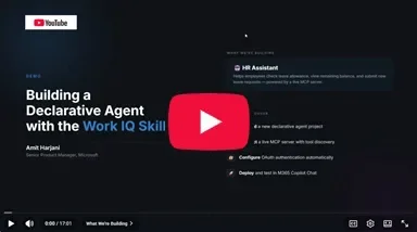 video thumbnail image