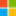 Icon for Microsoft rank