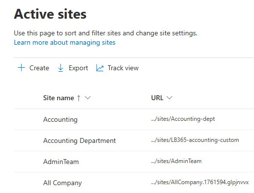 8pillarssharepointinformationarchitecture7