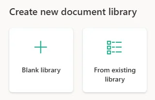 8pillarssharepointinformationarchitecture3