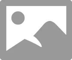 Diagramme architecture sensitivity labels Fabric